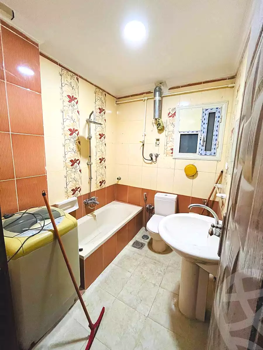 https://aqarmap.com.eg/ar/listing/7067283-for-sale-alexandria-lsywf-el-falki