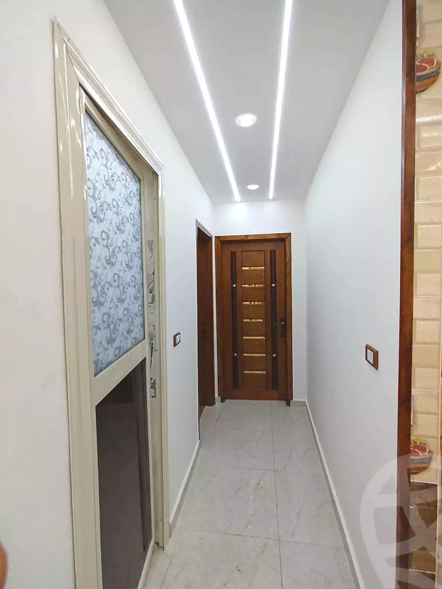 https://aqarmap.com.eg/ar/listing/7067285-for-sale-alexandria-lsywf-el-falki