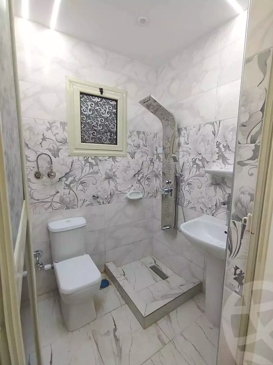https://aqarmap.com.eg/ar/listing/7067285-for-sale-alexandria-lsywf-el-falki