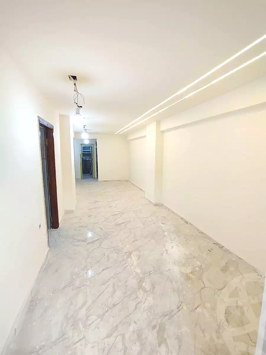 https://aqarmap.com.eg/ar/listing/7067289-for-sale-alexandria-lsywf-el-falki