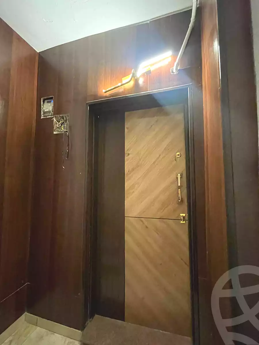 https://aqarmap.com.eg/ar/listing/7067292-for-sale-alexandria-lsywf-el-falki