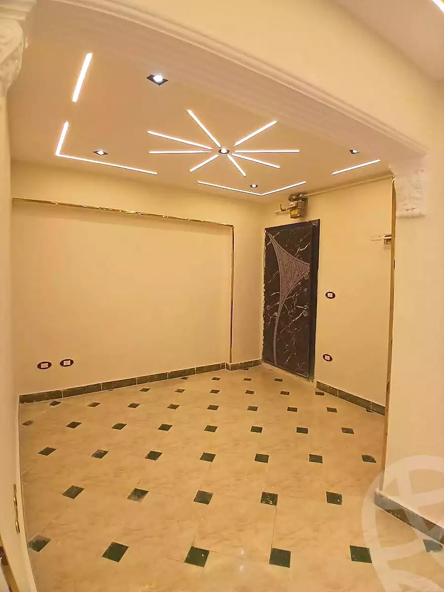 https://aqarmap.com.eg/en/listing/7067295-for-sale-alexandria-lsywf-el-falki-street-16-el-eslah