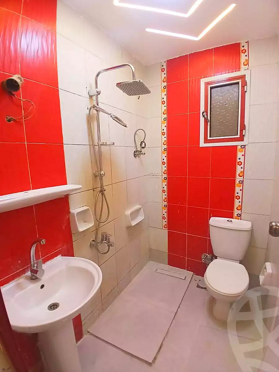 https://aqarmap.com.eg/en/listing/7067295-for-sale-alexandria-lsywf-el-falki-street-16-el-eslah