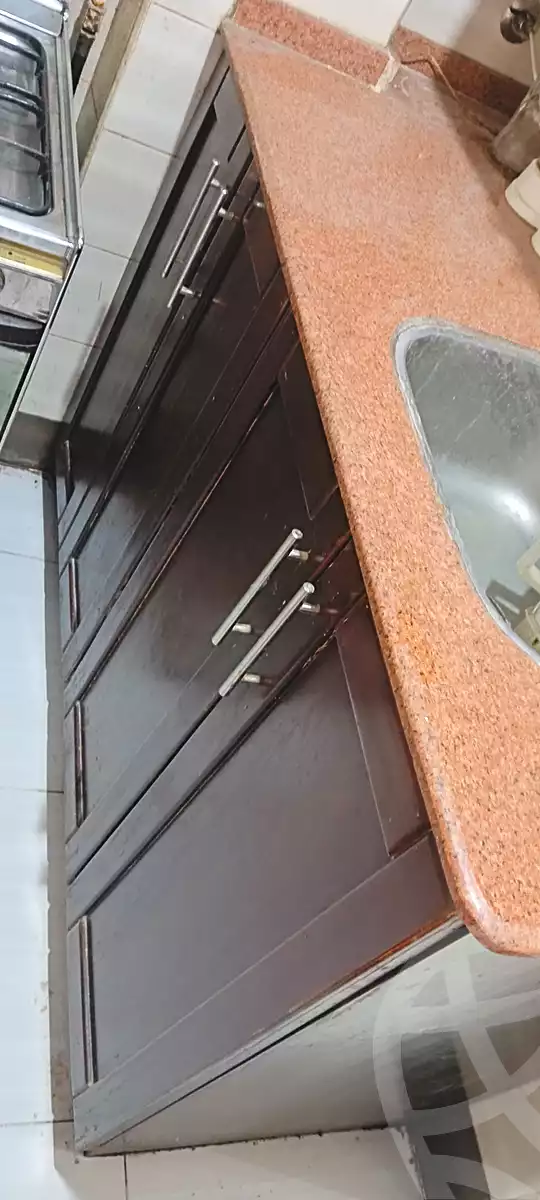 https://aqarmap.com.eg/en/listing/7067282-for-sale-cairo-el-marg-old-marg