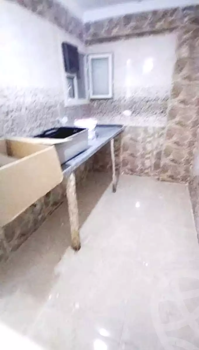 https://aqarmap.com.eg/ar/listing/7067314-for-sale-alexandria-lsywf-el-falki