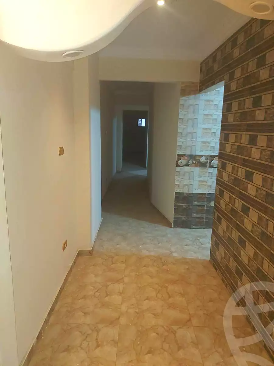 https://aqarmap.com.eg/ar/listing/7067319-for-sale-cairo-helwan-helwan-el-sharkeya