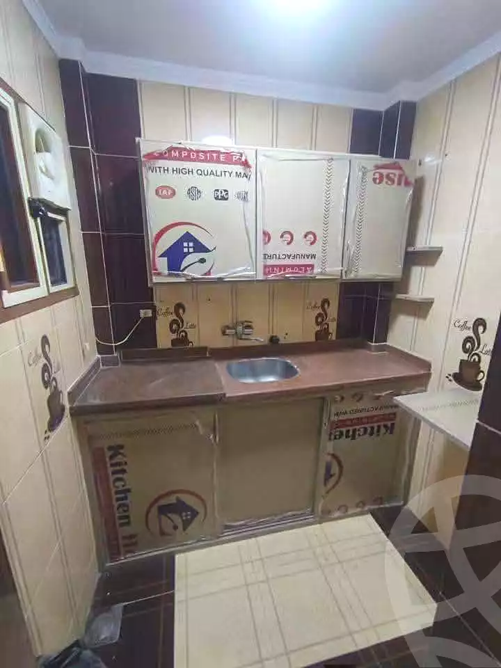 https://aqarmap.com.eg/ar/listing/7067171-for-sale-alexandria-al-agamy-lbytsh-el-farouk-st