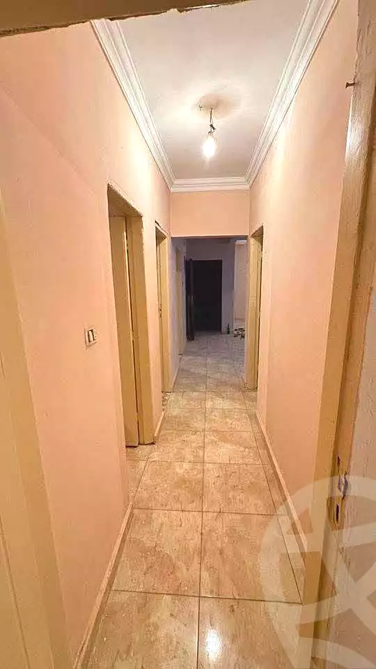 https://aqarmap.com.eg/en/listing/7067330-for-sale-cairo-helwan-el-shams-el-gedida-city