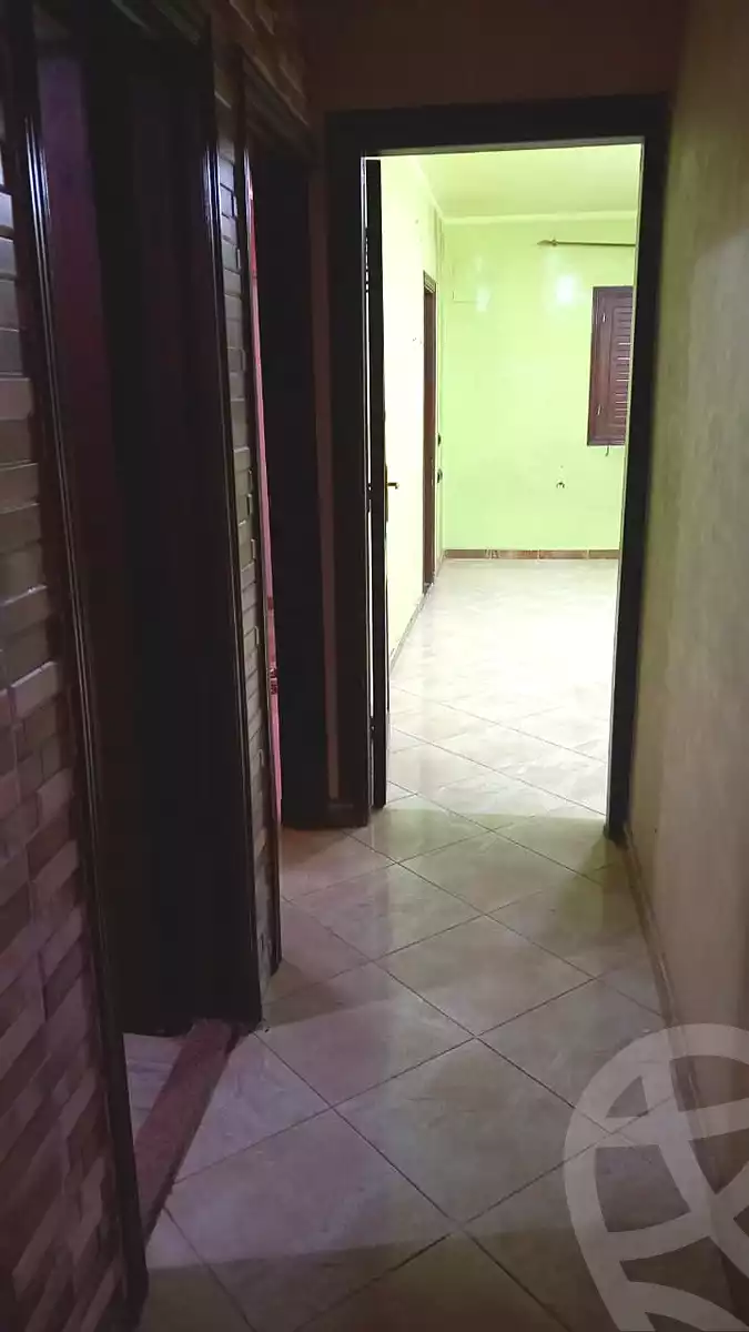 https://aqarmap.com.eg/en/listing/7067322-for-sale-cairo-shoubra-el-sahel-shobra-st