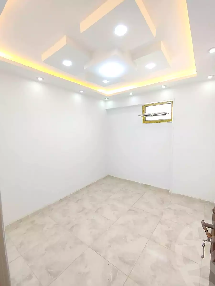 https://aqarmap.com.eg/en/listing/7067333-for-sale-alexandria-lsywf-el-falki