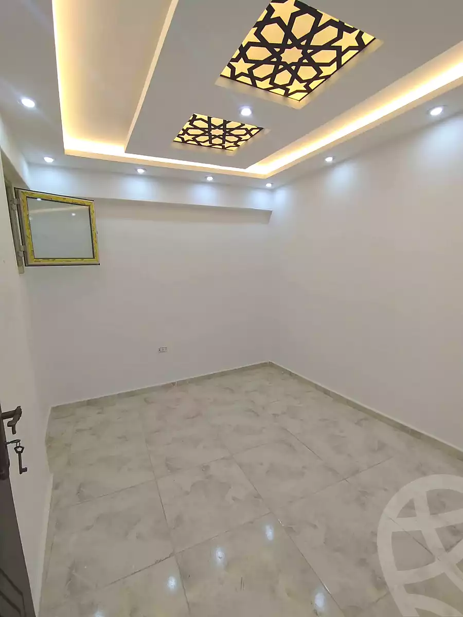https://aqarmap.com.eg/en/listing/7067333-for-sale-alexandria-lsywf-el-falki