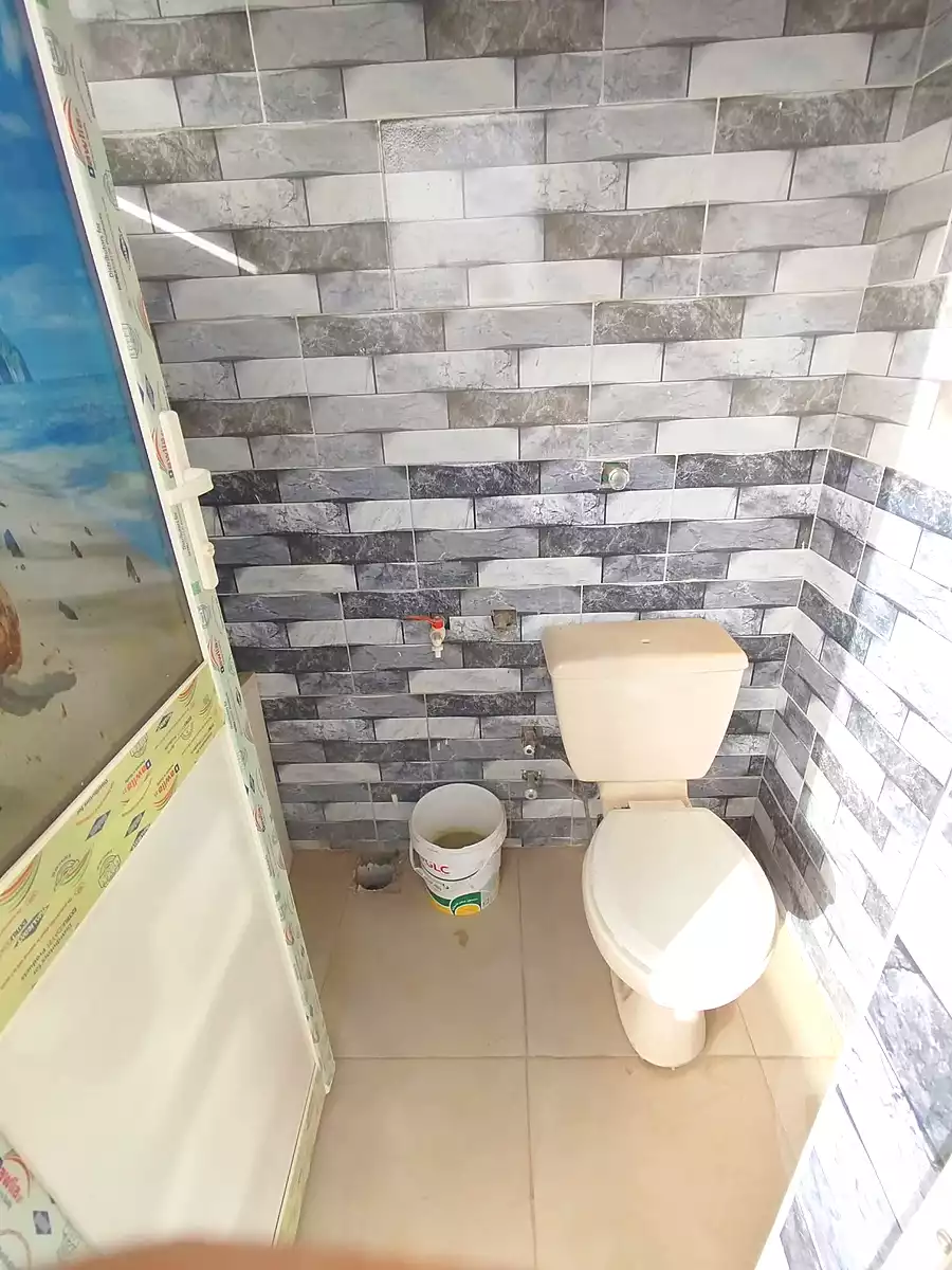 https://aqarmap.com.eg/en/listing/7067333-for-sale-alexandria-lsywf-el-falki