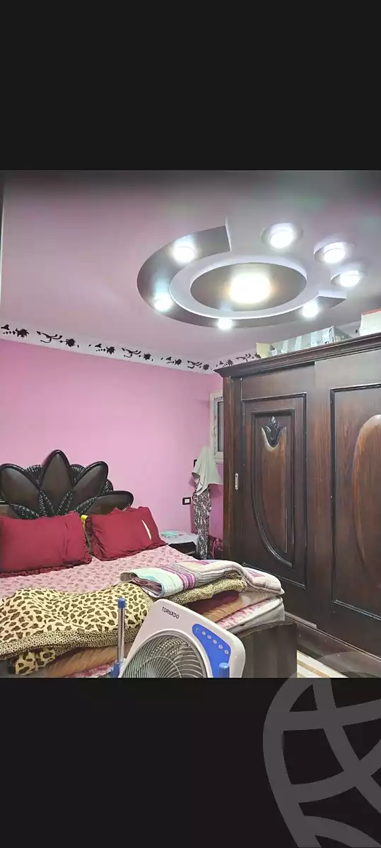 https://aqarmap.com.eg/ar/listing/7067318-for-sale-cairo-ain-shams-el-naam-shahin-st