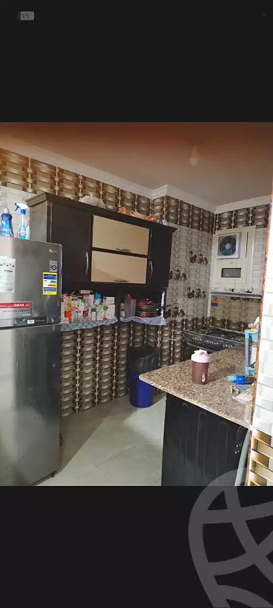 https://aqarmap.com.eg/ar/listing/7067318-for-sale-cairo-ain-shams-el-naam-shahin-st