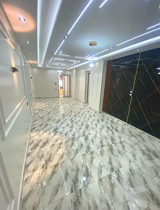 https://aqarmap.com.eg/ar/listing/7067340-for-sale-cairo-elnozha-Streettt-27