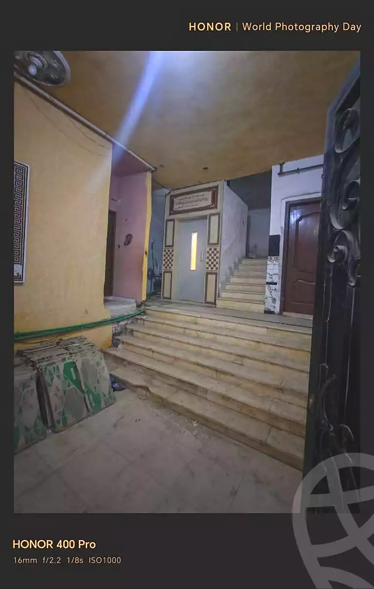 https://aqarmap.com.eg/en/listing/7067352-for-sale-alexandria-al-agamy-el-hanouvel-kasr-al-quiri-st-1