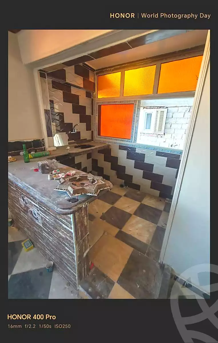 https://aqarmap.com.eg/en/listing/7067352-for-sale-alexandria-al-agamy-el-hanouvel-kasr-al-quiri-st-1