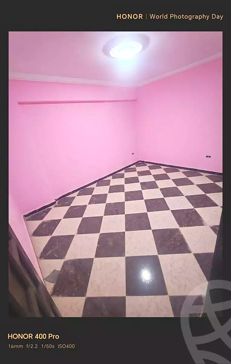 https://aqarmap.com.eg/en/listing/7067352-for-sale-alexandria-al-agamy-el-hanouvel-kasr-al-quiri-st-1