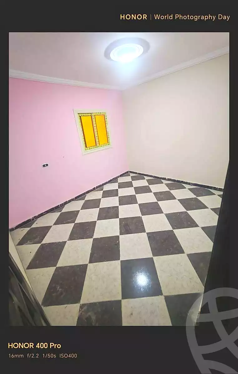 https://aqarmap.com.eg/en/listing/7067352-for-sale-alexandria-al-agamy-el-hanouvel-kasr-al-quiri-st-1