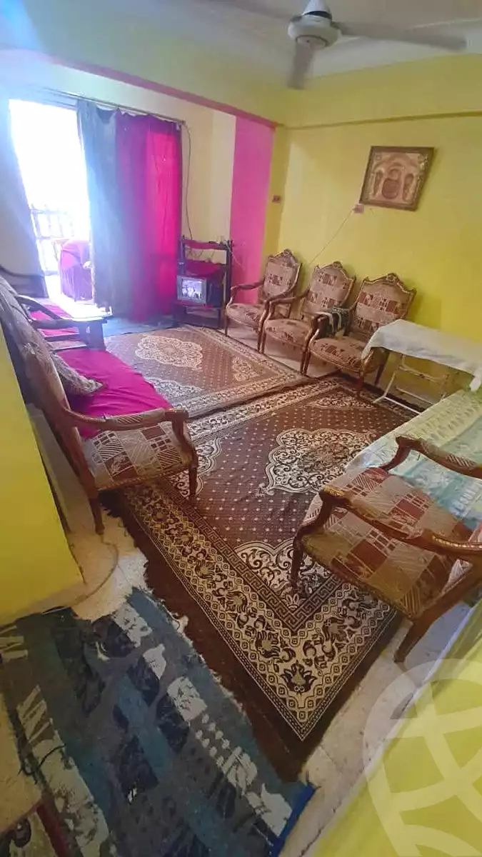 https://aqarmap.com.eg/ar/listing/7067358-for-sale-alexandria-al-agamy-el-hanouvel