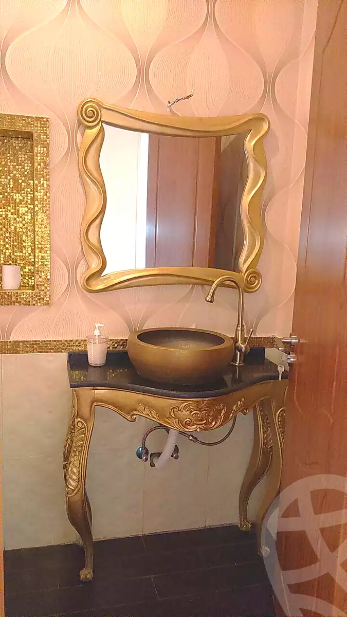 بنتهاوس بـ٤ غرف نوم في كمبوند جوار - ايوان، صورة ٥ من ١٠