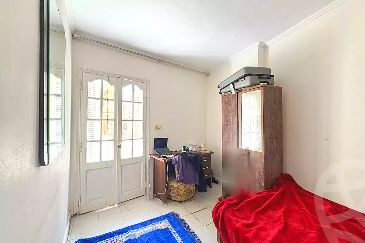 https://aqarmap.com.eg/en/listing/7067361-for-sale-alexandria-smouha-mostafa-kamel-st