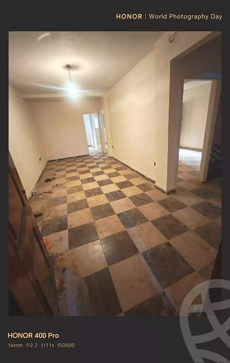 https://aqarmap.com.eg/ar/listing/7067381-for-sale-alexandria-al-agamy-el-hanouvel