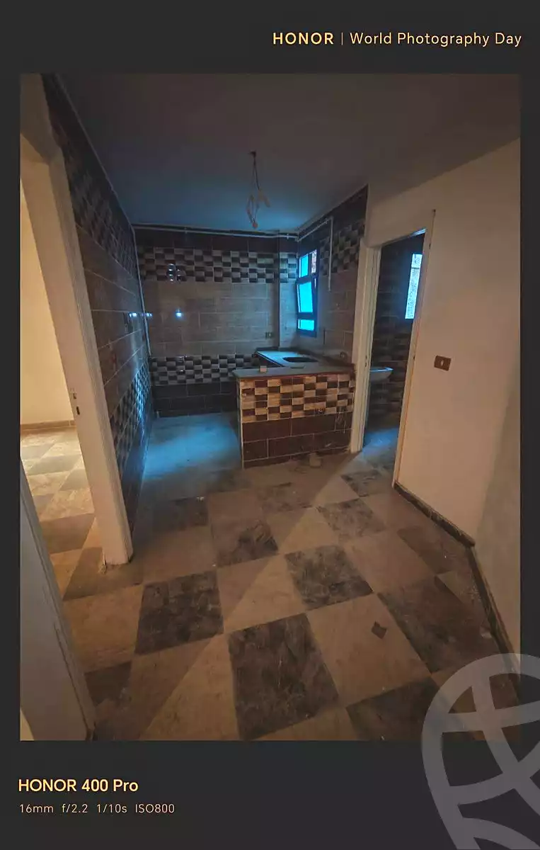 https://aqarmap.com.eg/ar/listing/7067381-for-sale-alexandria-al-agamy-el-hanouvel
