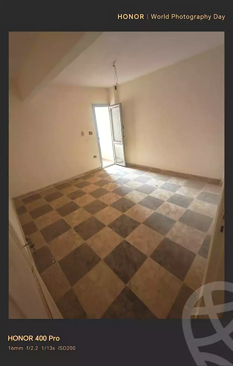 https://aqarmap.com.eg/ar/listing/7067381-for-sale-alexandria-al-agamy-el-hanouvel