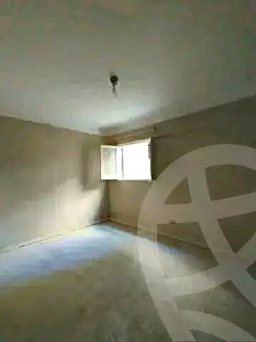 https://aqarmap.com.eg/ar/listing/7067388-for-sale-alexandria-al-agamy-lbytsh-princess-st
