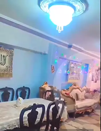 https://aqarmap.com.eg/ar/listing/7067176-for-sale-alexandria-al-agamy-bw-ywsf
