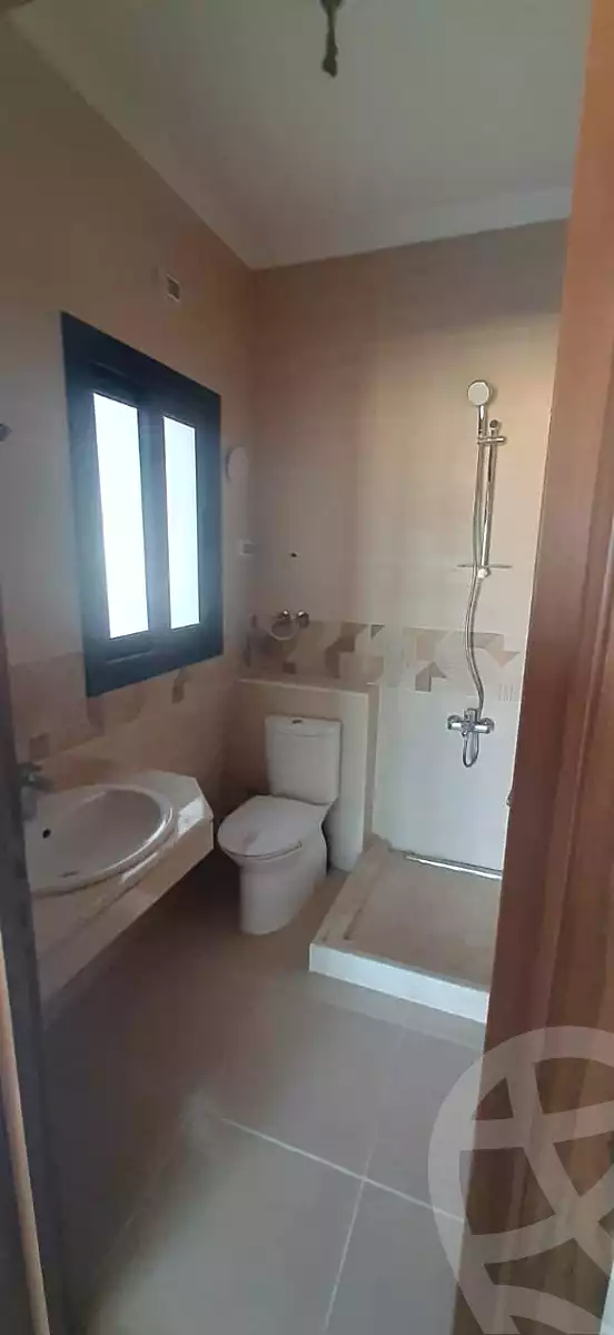 2 BR Apartment in Madinaty, photo 9 of 10