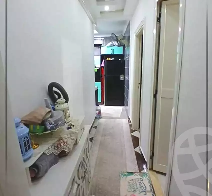 https://aqarmap.com.eg/ar/listing/7067428-for-sale-alexandria-sydy-bshr-sydy-bshr-bhry-gamal-abd-el-nasir-st