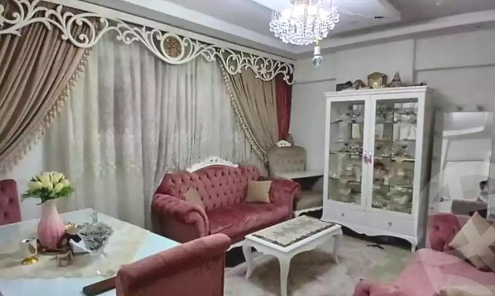 https://aqarmap.com.eg/ar/listing/7067428-for-sale-alexandria-sydy-bshr-sydy-bshr-bhry-gamal-abd-el-nasir-st