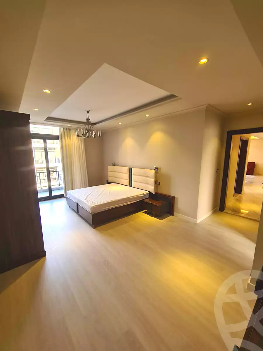 https://aqarmap.com.eg/ar/listing/7067430-for-rent-cairo-new-cairo-compounds-the-water-way