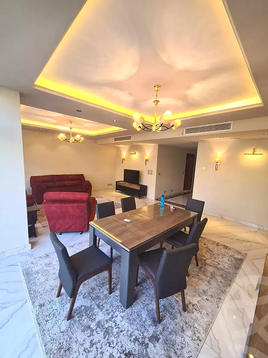 https://aqarmap.com.eg/ar/listing/7067430-for-rent-cairo-new-cairo-compounds-the-water-way