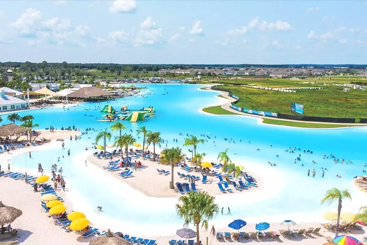 https://aqarmap.com.eg/en/listing/7067440-for-sale-north-coast-resorts-q-north-resort-q-developments