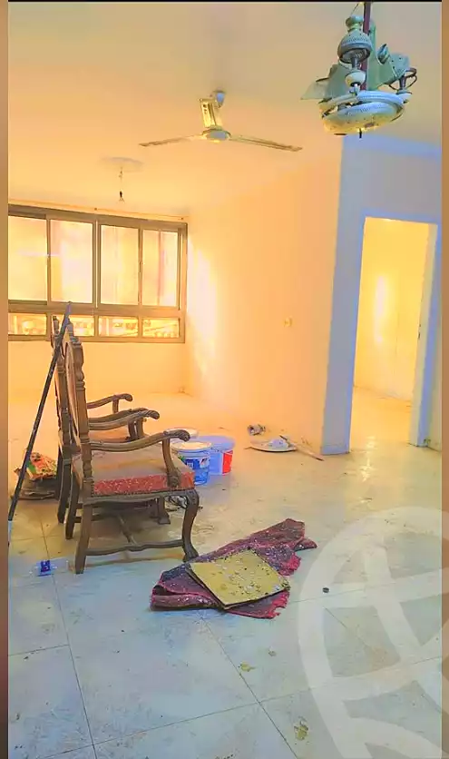 https://aqarmap.com.eg/ar/listing/7067448-for-sale-cairo-el-haram-el-maryotya-sefara-st
