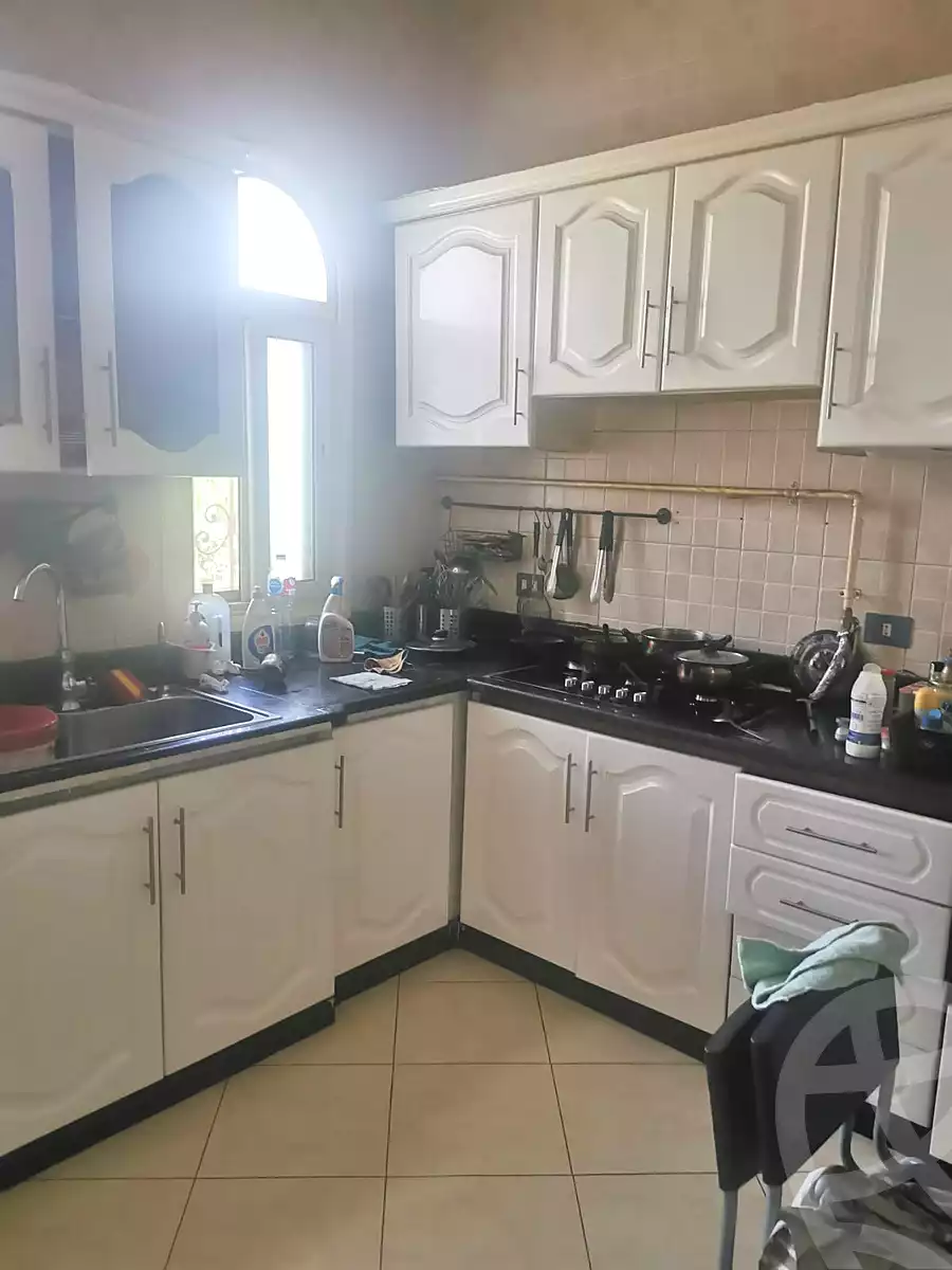 https://aqarmap.com.eg/ar/listing/7067423-for-rent-cairo-new-cairo-el-ahyaa-second-neighborhood-street-79