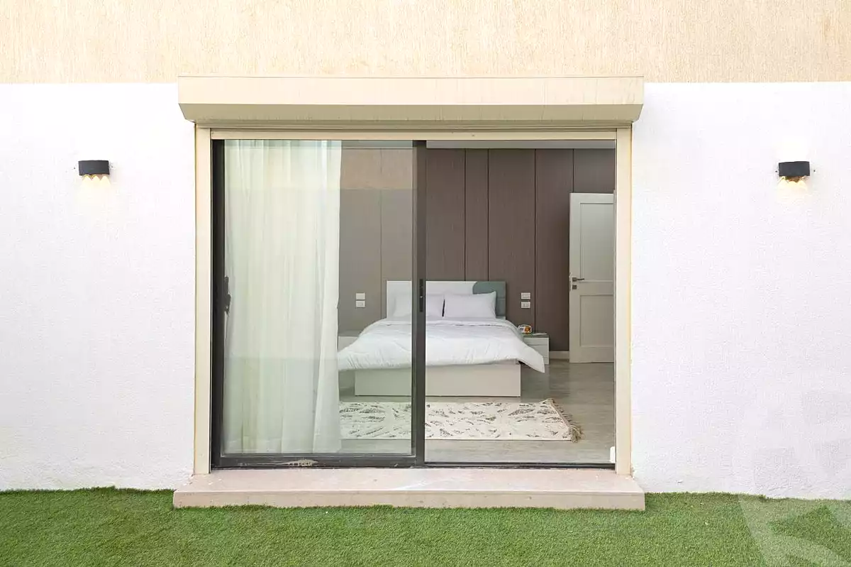 https://aqarmap.com.eg/ar/listing/7067463-for-rent-cairo-new-cairo-compounds-lakeview-residence