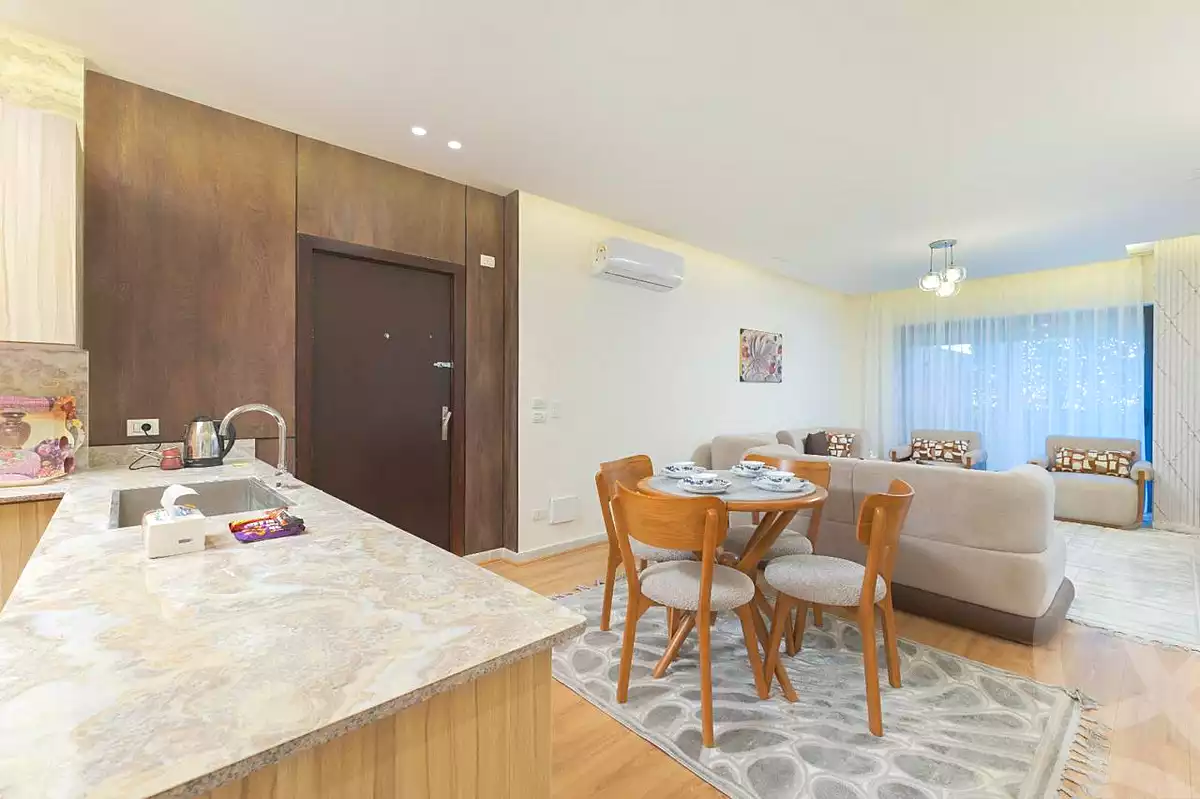 https://aqarmap.com.eg/ar/listing/7067463-for-rent-cairo-new-cairo-compounds-lakeview-residence