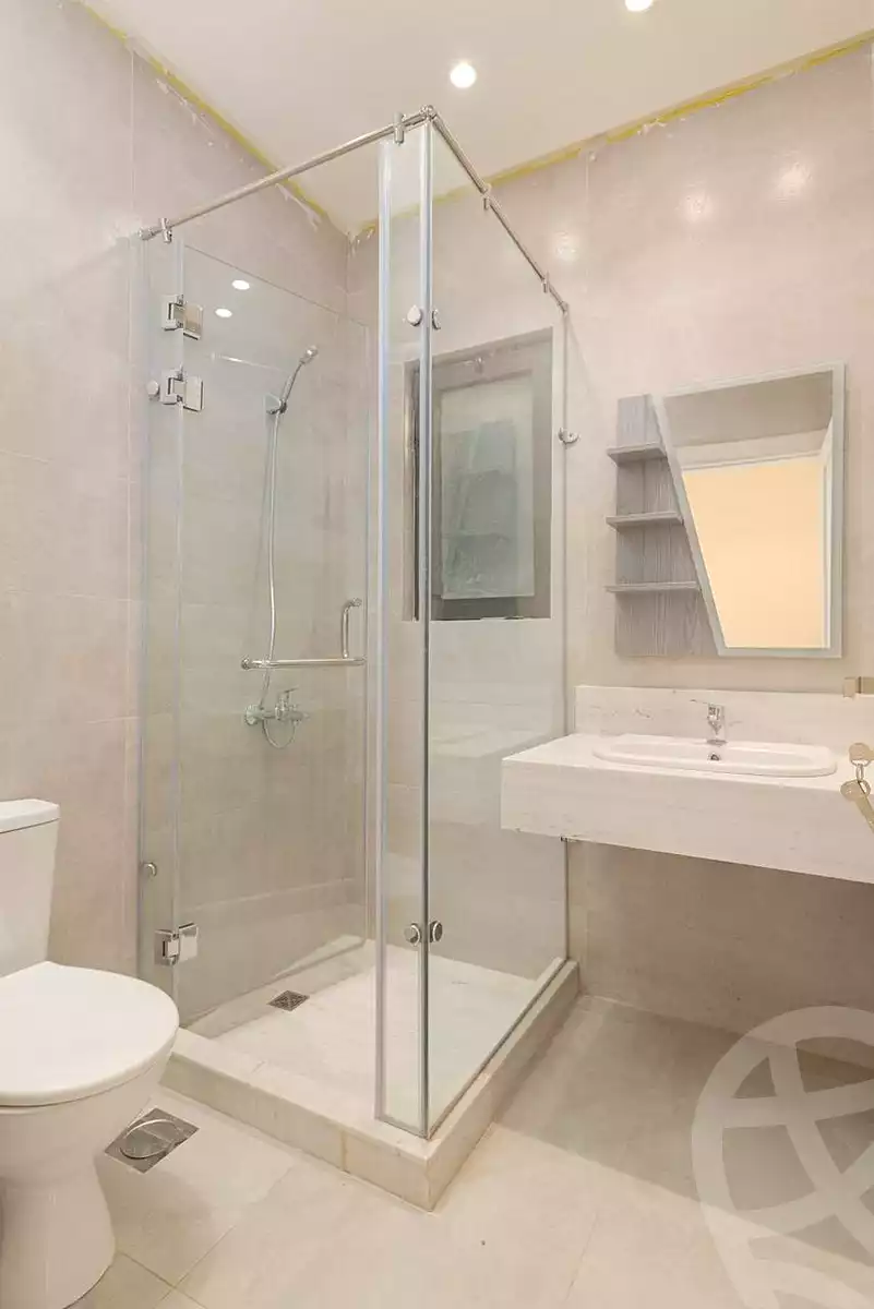https://aqarmap.com.eg/ar/listing/7067463-for-rent-cairo-new-cairo-compounds-lakeview-residence