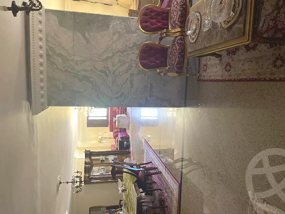 https://aqarmap.com.eg/ar/listing/7066282-for-sale-cairo-nasr-city-6th-zone-ibrahim-nawar-st