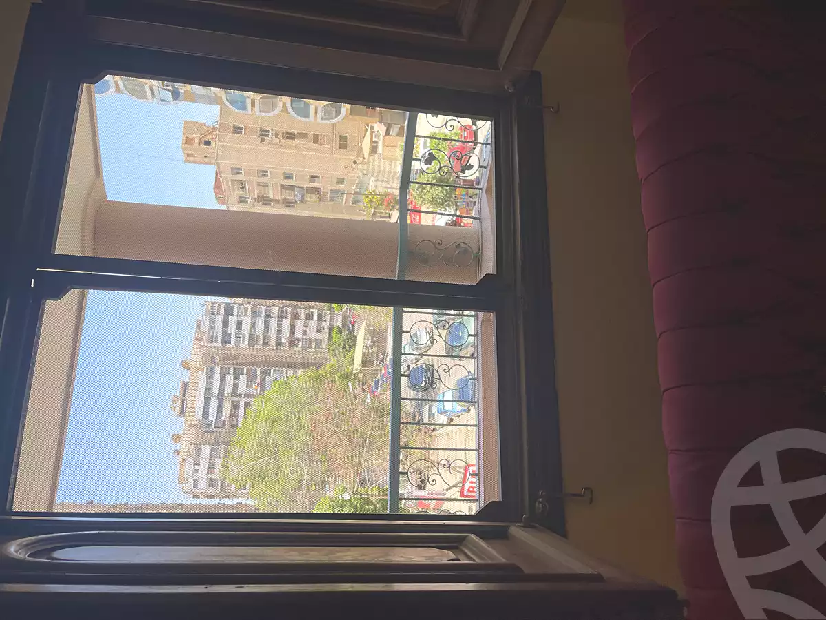 https://aqarmap.com.eg/ar/listing/7066282-for-sale-cairo-nasr-city-6th-zone-ibrahim-nawar-st