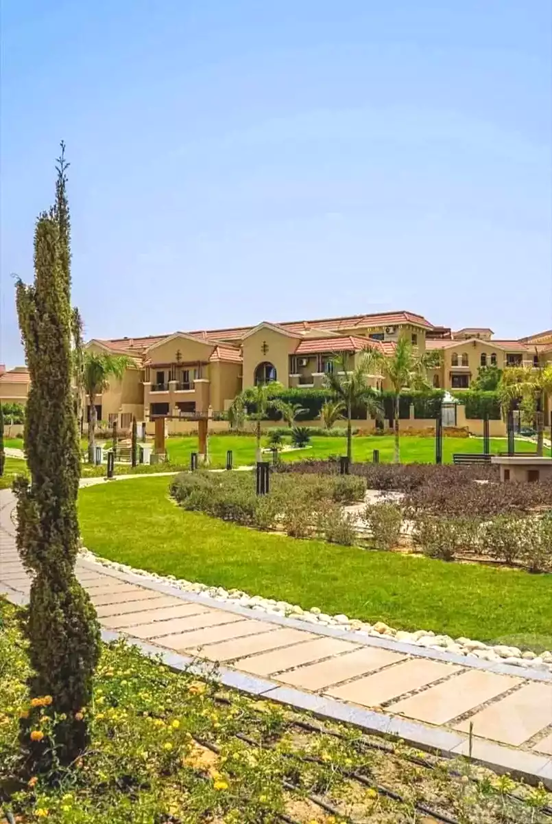 https://aqarmap.com.eg/en/listing/7043186-for-sale-cairo-el-shorouk-compounds-maadi-view