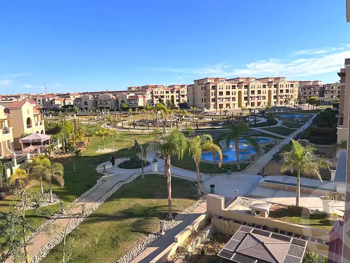 https://aqarmap.com.eg/en/listing/7043186-for-sale-cairo-el-shorouk-compounds-maadi-view