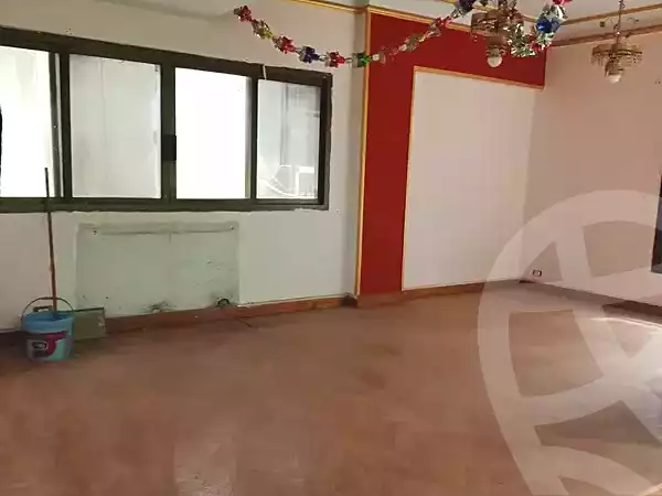 https://aqarmap.com.eg/ar/listing/7067479-for-sale-cairo-nasr-city-el-hay-el-thamin