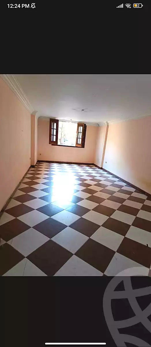 https://aqarmap.com.eg/ar/listing/7067482-for-rent-cairo-el-haram-el-talbya-el-mohawelat-st