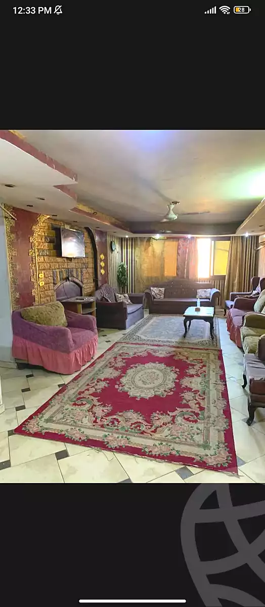 https://aqarmap.com.eg/en/listing/7067504-for-rent-cairo-el-haram-el-aresh