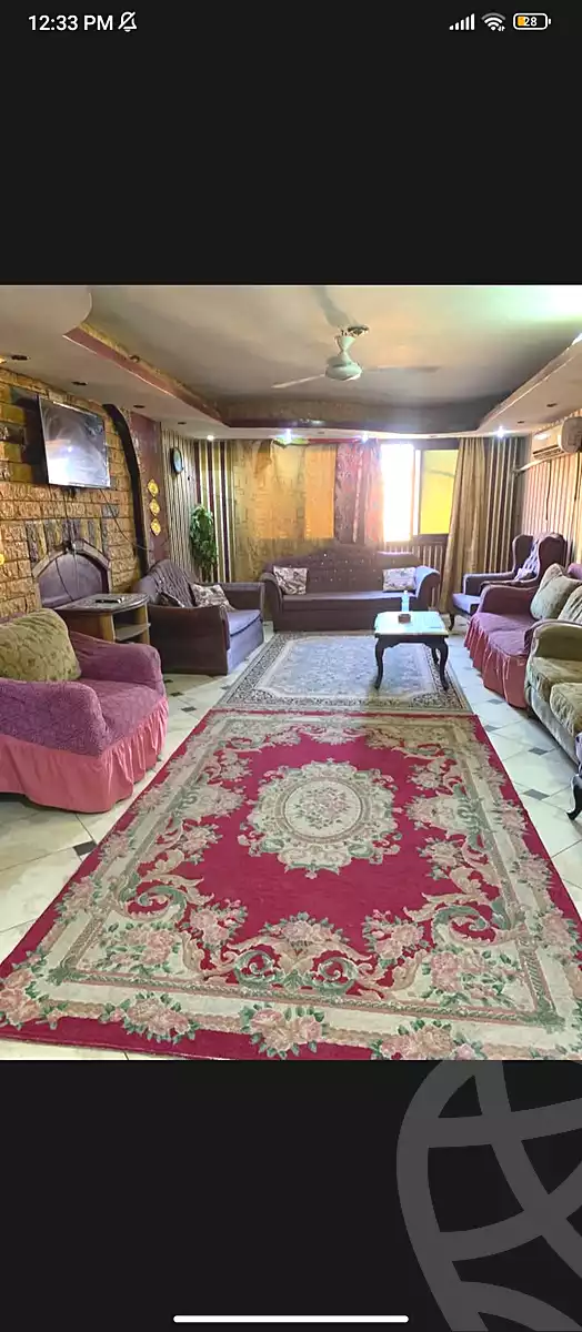https://aqarmap.com.eg/en/listing/7067504-for-rent-cairo-el-haram-el-aresh